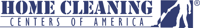 HCCA Logo